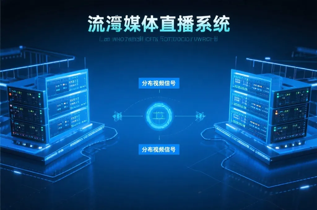 2026世界杯直播入口高清：一场你看得见的热血，背后是怎样的技术奇迹？